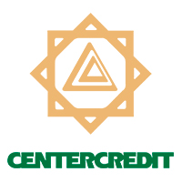 CentrCredit