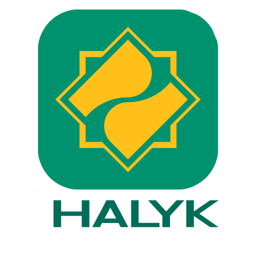 Halyk