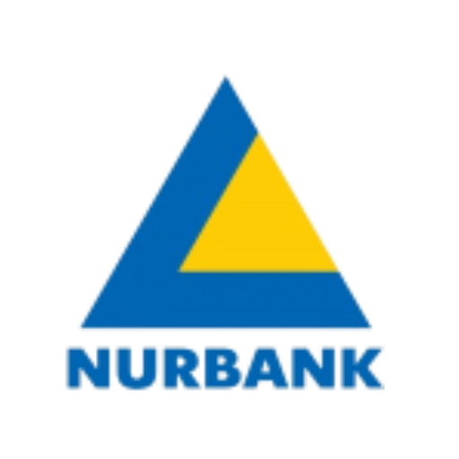 Nurbank